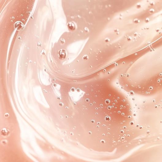 Radiant glow wax membership 